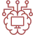 Cognitive Computing